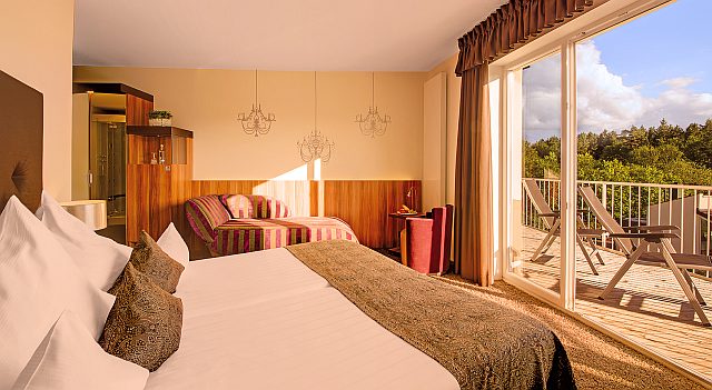 Deluxe-Spa-Suite