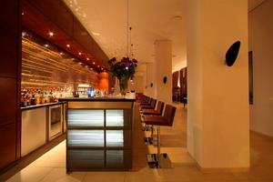 Hotelbar