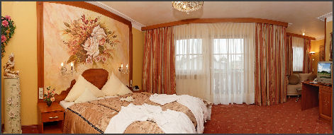 Rosensuite