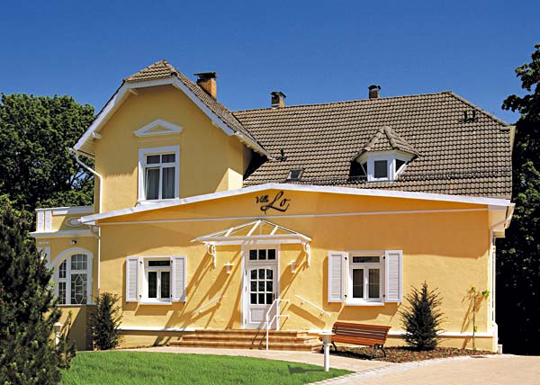Villa Lo