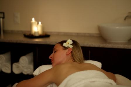 Massage