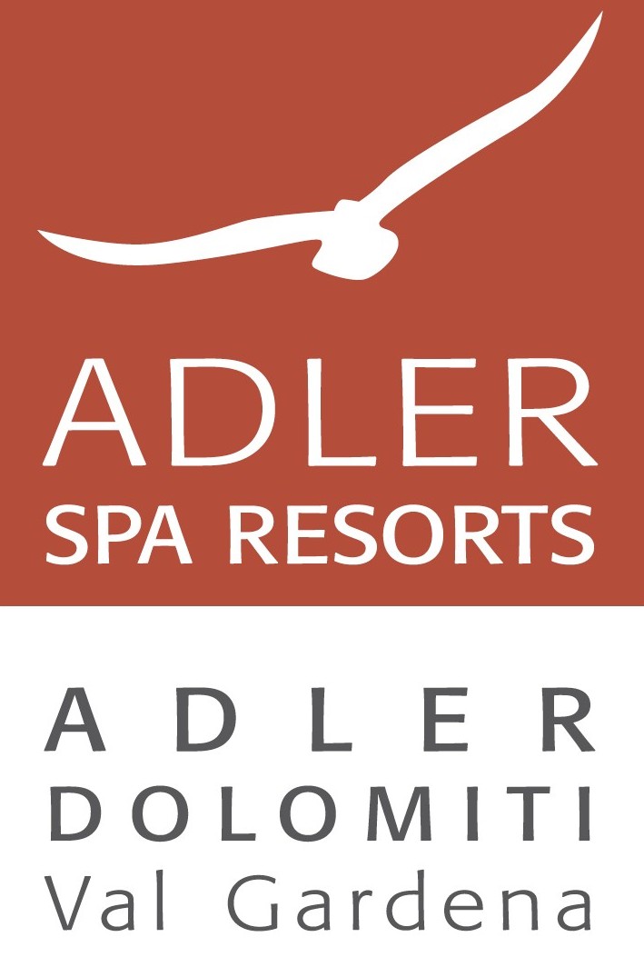 ADLER SPA Resorts - Logo