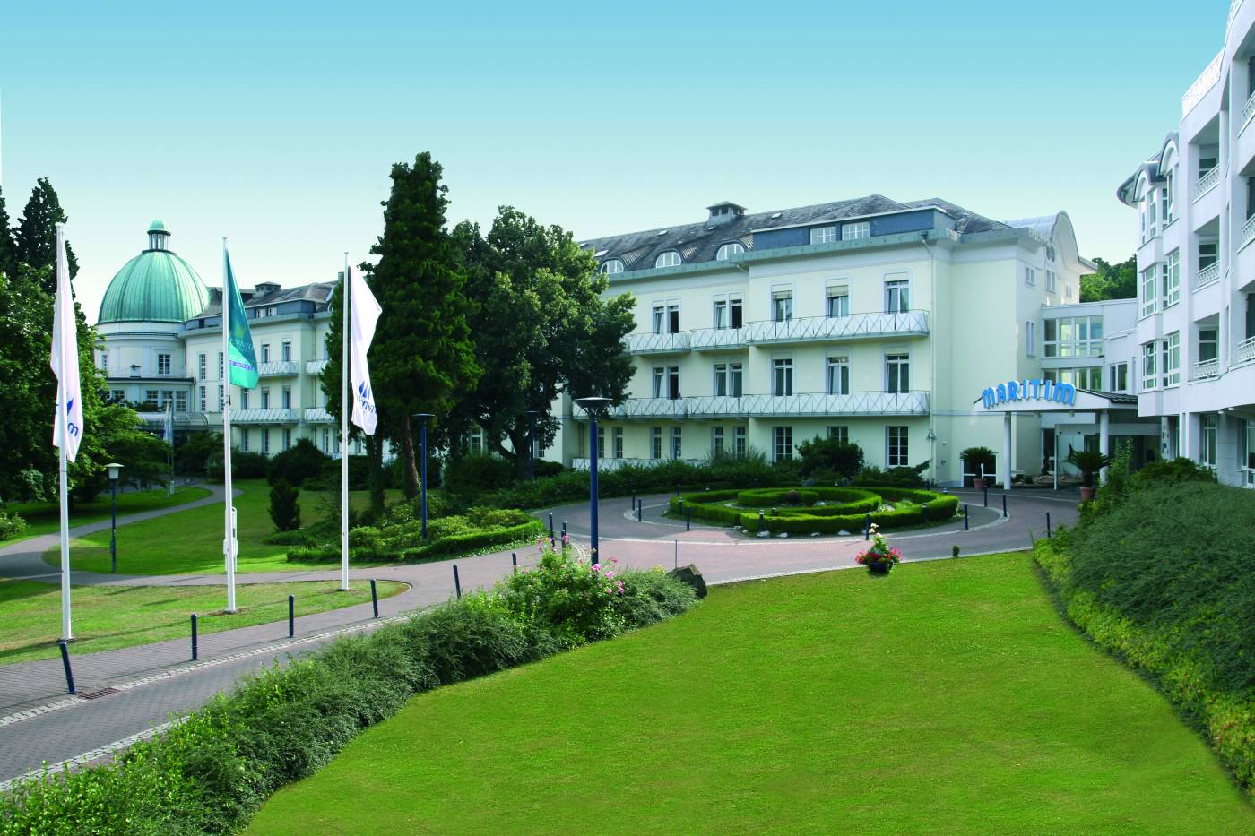 Single männer bad wildungen