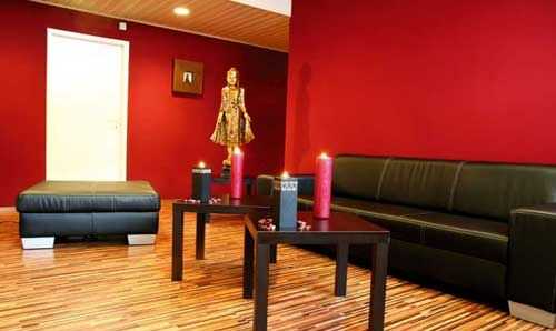 Beautylounge