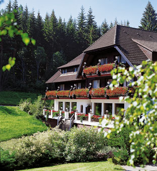 Hotel Walds�gm�hle