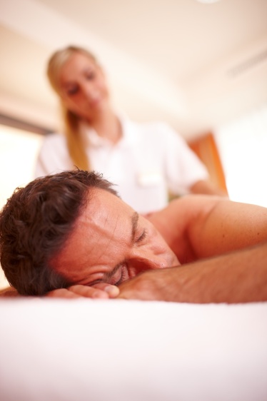 Massage