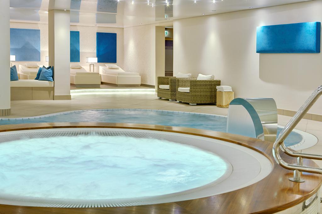 Hammam
