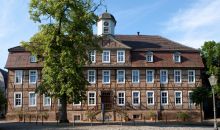 G�rtnerhaus