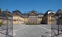 Residenzschloss
