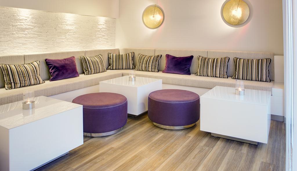 Caf� Orangerie