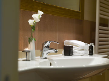 hotels gardasee