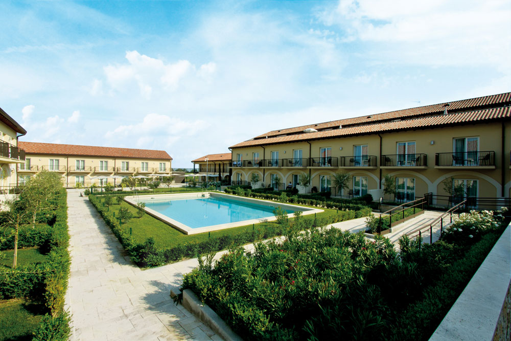 wellnessurlaub gardasee