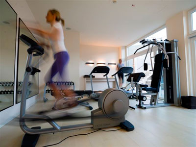 fitness gardasee