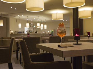 Wellnessurlaub Gardasee