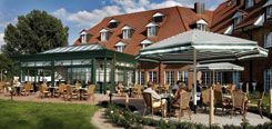 Hotel Bornm�hle