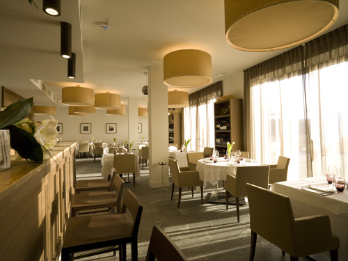 convivium lago maggiore