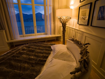 luxushotel lago maggiore