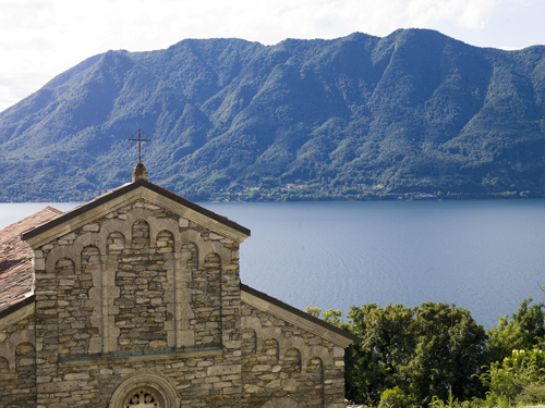 urlaub lago maggiore