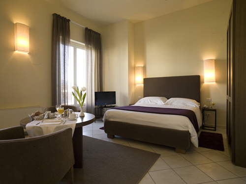 charme hotel lago maggiore