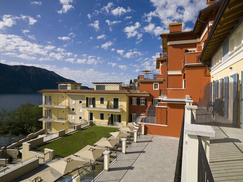 wellness urlaub lago maggiore