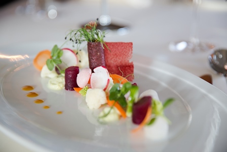 Foodbilder
