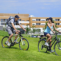 Themenradwege