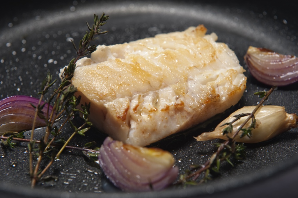 Wellnessk�che