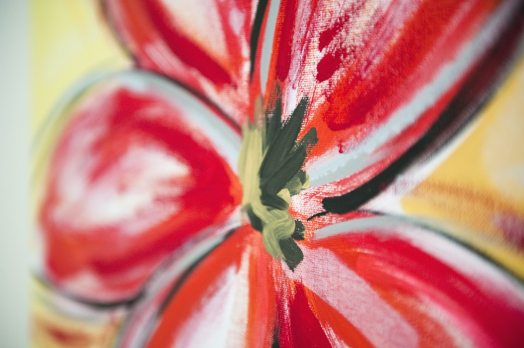 Impression