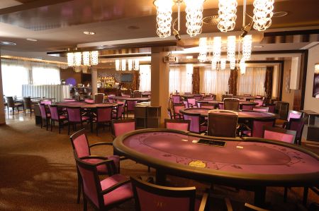 Das Card Casino