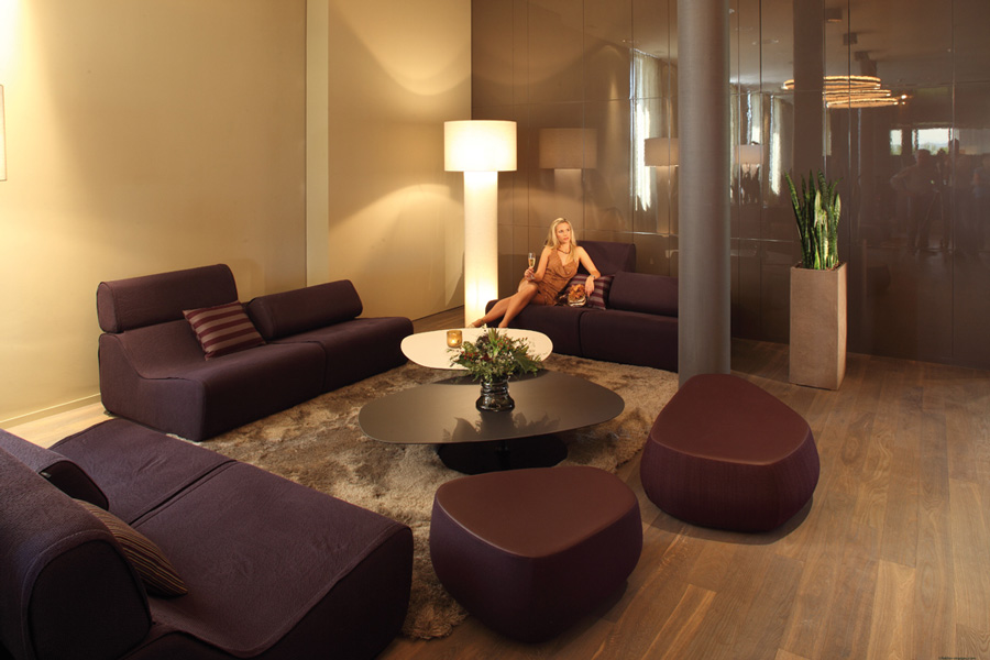 Hotelbar