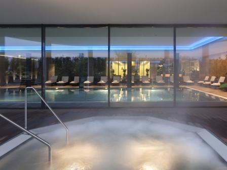 Whirlpool