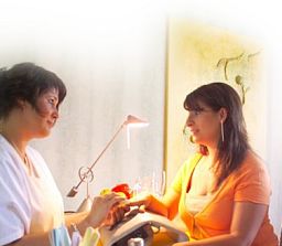 Kosmetik & Wellness