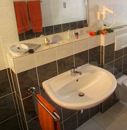 Zimmerbeispiel