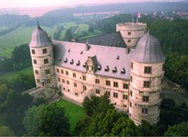 aus der Region / B�rener Land