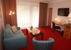 Zimmerbeispiel