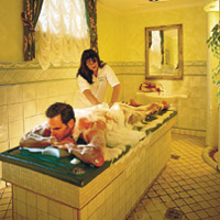 Massage