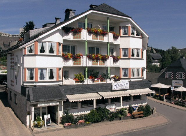 G�bel's Landhotel