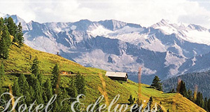 Wellnessuraub in �sterreich