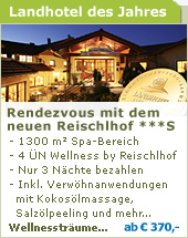 Heimelig & Wohlf�hlen