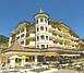 4* Traumhotel Alpina Gerlos