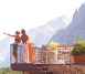 Dolomiten Vital-Genuss-Tage