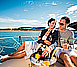 Luxus & Lifestyle 