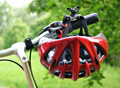 Wellness und Biken