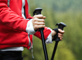 Wellness und Nordic Sport