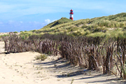 Wind und Watt satt: Die Nordsee