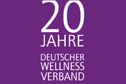 20 Jahre Wellness in Deutschland