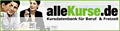 alleKurse.de