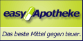 Versandapotheke