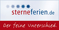 Sterneferien.de
