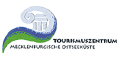 www.tourismuszentrum-ostseekueste.de